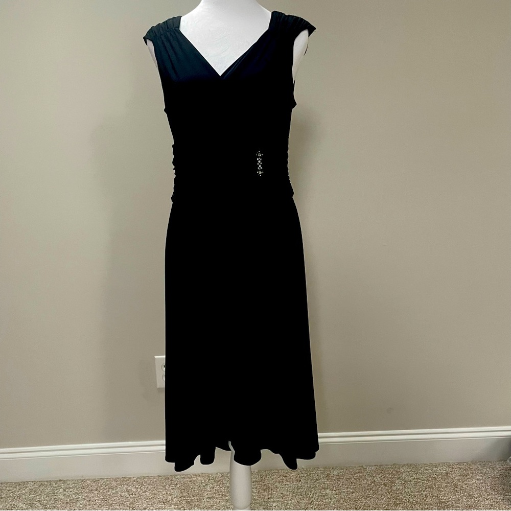 Little Black Dress/Cocktail dress